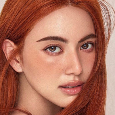 davika-hoorne